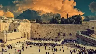 PROPHETIC GRACE! GRACE! ZECHARIAH 4 V7,THE SIMPLICITY OF THE GOSPEL SALVATION 1 CORINTHIANS 15 V1-4