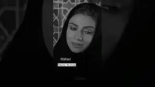 God and love poetry🥀| Sad Urdu poetry | Broken poetry💔 | Sad video🥺 #shorts