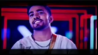 BBS appreciate techno gamerz ☠️🔥||ujjwal attitude status edit 🔥||#technogamerz #trending #viralvideo