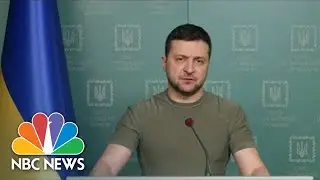 This Morning&rsquo;s Top Headlines &ndash; March 7 | Morning News NOW