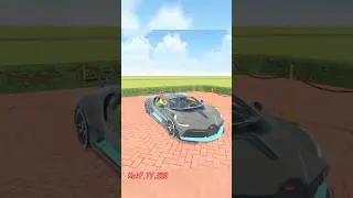 😱Indian Theft Auto 💥simulator🤯 #short​ #video​ #indian​ #game​ #indiantheftauto #gaming