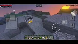Mini craft mein new new game video game play video....