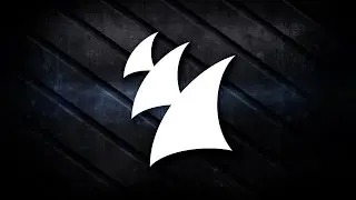 Armada Night Radio 066