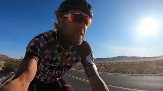 Coast to Coast