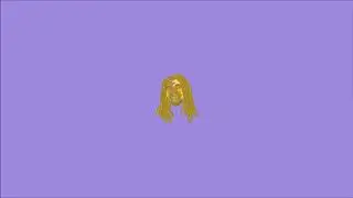Yung Simmie Type Beat 