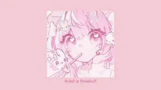 ☆*: .｡. pink playlist vol 3 o(≧▽≦)o .｡.:*☆