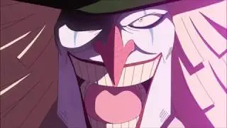One Piece 809  SUB  Big mom Army Comes To Kill Luffy