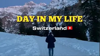 Day in The Life of a Software Engineer | Holiday Edition Pt. 2