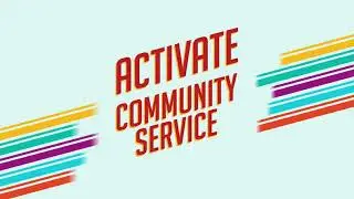 Activ8 Smart Selangor launch video