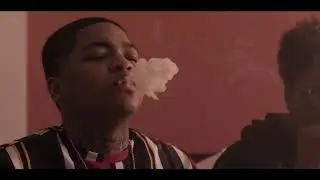 Baby Los - Major League | Shot by @yungdee901