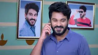 Pudhu Pudhu Arthangal - Ep 240 - Niyaz Khan, Devayani - Tamil Tv Serial - Zee5 Tamil Classics