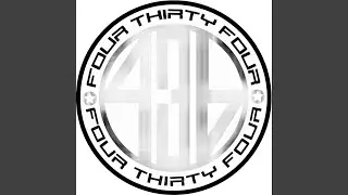 Energetic Opposition