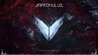 Andromulus - True Potential