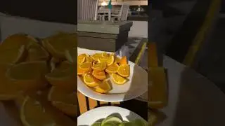 Каникулы в Adaaran Club Rannalhi 4*👇🏻 ASIL TRAVEL  #shortsvideo #shortvideo #travel #trip #holiday