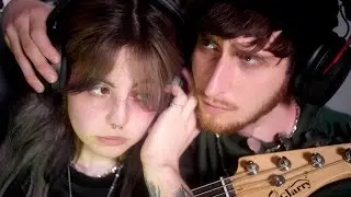 COSA DICONO DI TE I GENERI MUSICALI CHE ASCOLTI -Tristi verità e stereotipi