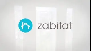 Make Your Door Shine for Under $499 - Zabitat Commercial