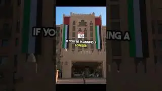 Planning to visit Jordan ?  Here&rsquo;s how to get your visa&mdash;quick and easy!&rdquo;