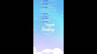 Fortnite Comeback Stream