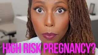 High-Risk Pregnancy: 5 Essential Steps You Must Know