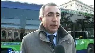 Antonio Piovesan ATV Verona.VOB