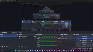 How to open `Time & language - Speech` under Setting with command in Windows 11?