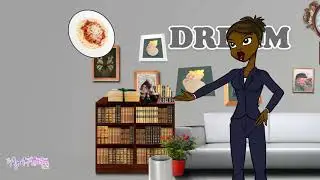 The Agent Attraction Method: ANIMATION
