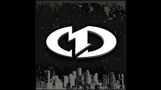 Meridialu - Underground Renoma [Znowu To Samo]