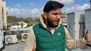 Mobile Tower Job Kaise Milegi? | Complete Beginner Guide | ₹199