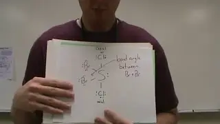 Bonding flashcards - AP/IB/college level chemistry