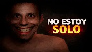 LAS FOTOS MUESTRAN ALGO QUE NO VEO&hellip; | PHOTOMALY 👁️ Terror Indie Gameplay