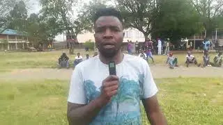 Let's prioritise youth dev't, invest in their future & create system that will allow them to shine