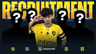 FKINNNN WIFIIII   | Moba Legends 5v5 | 🔴MLBB #mobilelegendshighlights