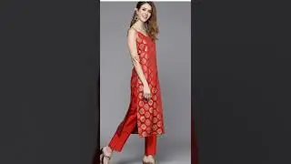 Best suit designs for any functions ❤️❤️❤️❤️#fashion designs 😍😍
