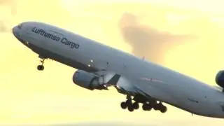 A Year of Aviation 2011