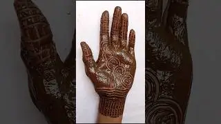 mehndi designs | mendini design | cone designs | mehandi design | mehdi ka dizain | madhi ke design