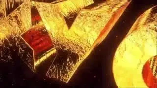 New intro SKYO by luchy2006