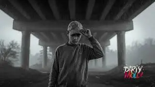 Dirty Molly - Concrete Jungle