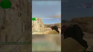 turbo ber AWP #Shorts #shortsclip #cs