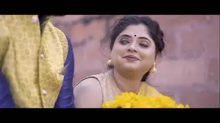 Prosun-Paulami Pre wedding shoot || New Barrackpore @kolkata