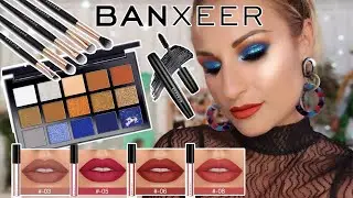AD: PROBANDO LA MARCA DE aliexpress BANXEER: Estas marcas chinescas me están DEJANDO MUY LOKI