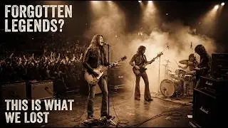 Echoes of Destruction 🔥 Best Hard Rock Anthem 2026 | Explosive Guitars & Raw Emotion.