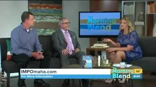 BioTE Medical