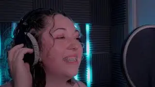 NOELIA MULLOR - ZOMBIE (The Cranberries)