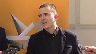 25 marca 2022 - Wiadomości z Kalisza