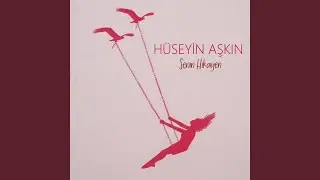 Senin Hikayen