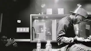 The Code Of MBK Presents: Speedie Mbk   - FR Ft. Jerrell Lomax