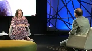 'Companies must unlearn bad habits': European Parliament Vice-President Heidi Hautala • FRANCE 24