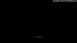 A MAGNIFICENT LOVE (final edit)