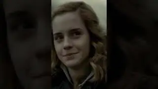 Emma Watson status |#emmawatson #emmawatsonstatus #memories #maroon #maroonmemories