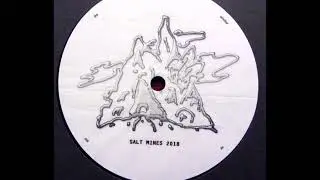 Reptant [Subcommunication SALT008]